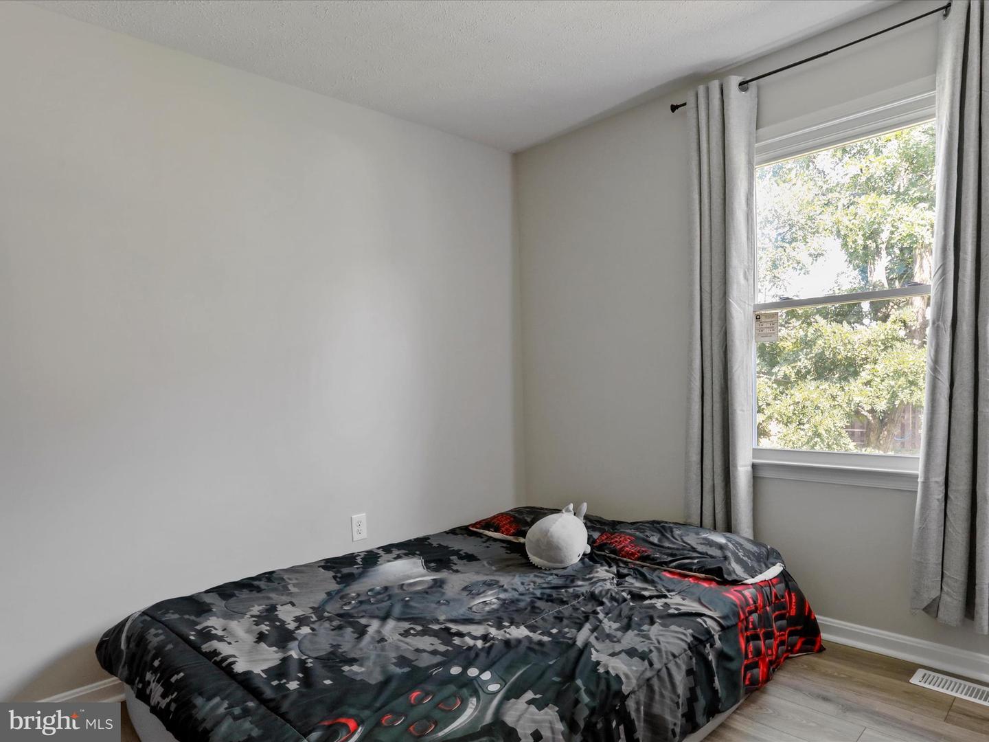 1225 MASSANUTTEN AVE, FRONT ROYAL, Virginia 22630, 3 Bedrooms Bedrooms, ,1 BathroomBathrooms,Residential,For sale,1225 MASSANUTTEN AVE,VAWR2011654 MLS # VAWR2011654