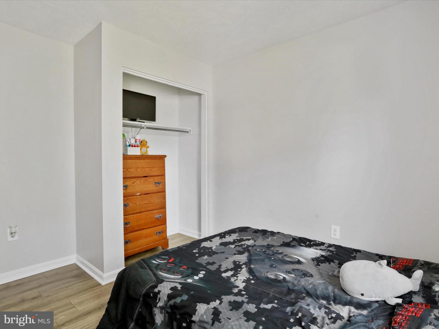 1225 MASSANUTTEN AVE, FRONT ROYAL, Virginia 22630, 3 Bedrooms Bedrooms, ,1 BathroomBathrooms,Residential,For sale,1225 MASSANUTTEN AVE,VAWR2011654 MLS # VAWR2011654