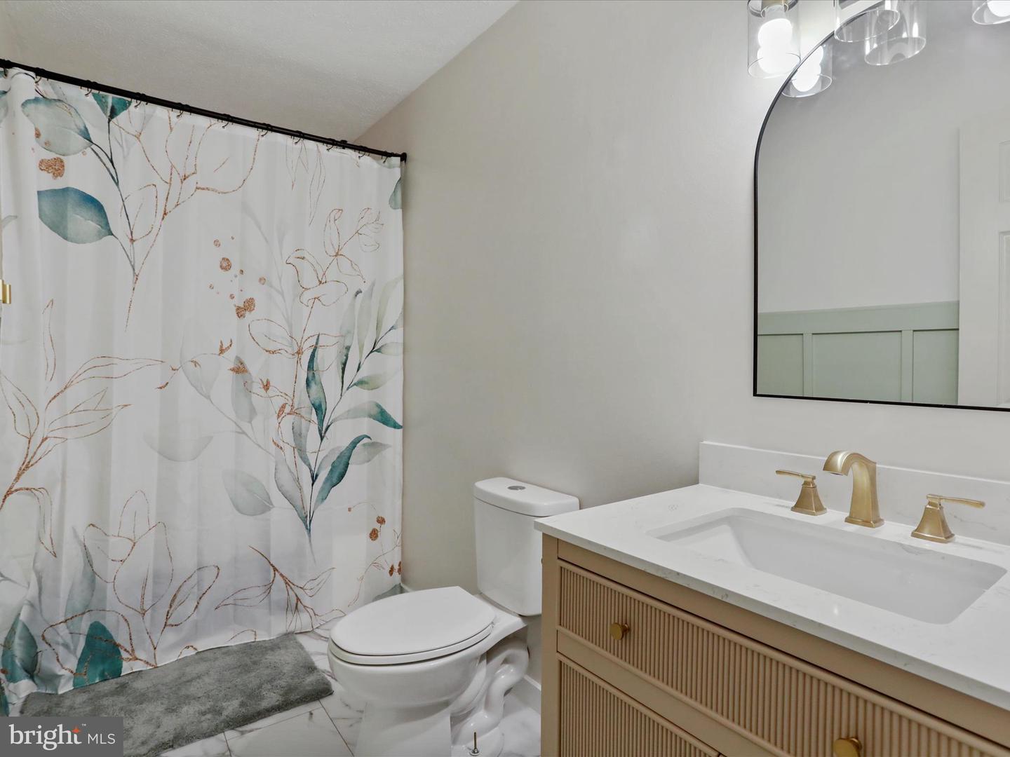 1225 MASSANUTTEN AVE, FRONT ROYAL, Virginia 22630, 3 Bedrooms Bedrooms, ,1 BathroomBathrooms,Residential,For sale,1225 MASSANUTTEN AVE,VAWR2011654 MLS # VAWR2011654
