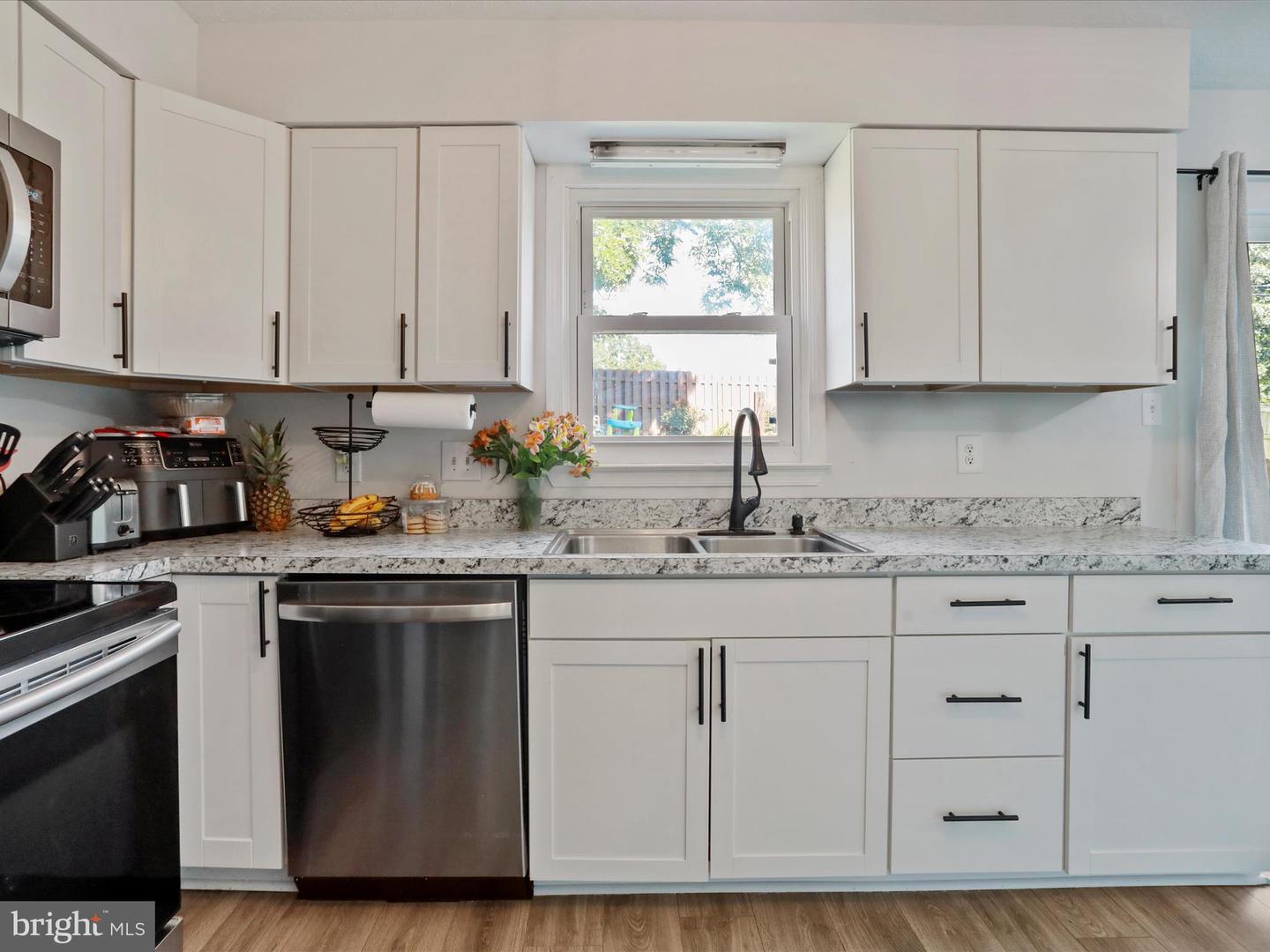 1225 MASSANUTTEN AVE, FRONT ROYAL, Virginia 22630, 3 Bedrooms Bedrooms, ,1 BathroomBathrooms,Residential,For sale,1225 MASSANUTTEN AVE,VAWR2011654 MLS # VAWR2011654