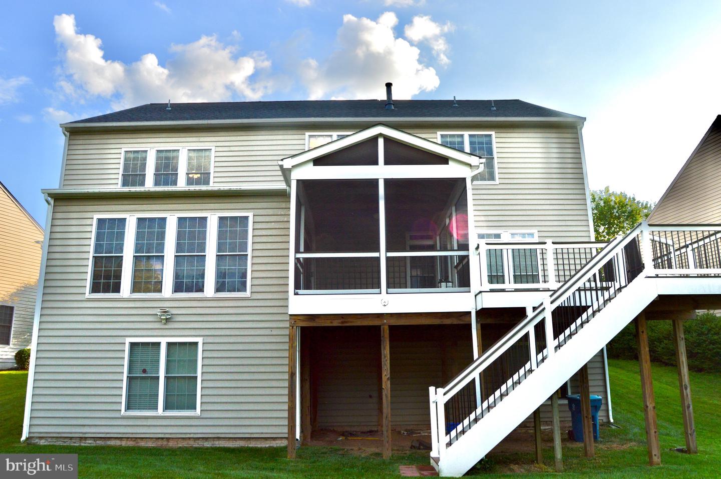 43844 CHURCHILL GLEN DR, CHANTILLY, Virginia 20152, 5 Bedrooms Bedrooms, ,4 BathroomsBathrooms,Residential,For sale,43844 CHURCHILL GLEN DR,VALO2101534 MLS # VALO2101534