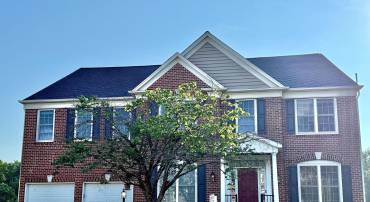 43844 CHURCHILL GLEN DR, CHANTILLY, Virginia 20152, 5 Bedrooms Bedrooms, ,4 BathroomsBathrooms,Residential,For sale,43844 CHURCHILL GLEN DR,VALO2101534 MLS # VALO2101534