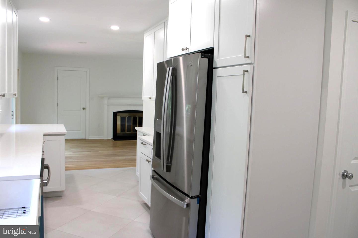1802 CRANBERRY LN, RESTON, Virginia 20191, 4 Bedrooms Bedrooms, ,2 BathroomsBathrooms,Residential,For sale,1802 CRANBERRY LN,VAFX2254444 MLS # VAFX2254444
