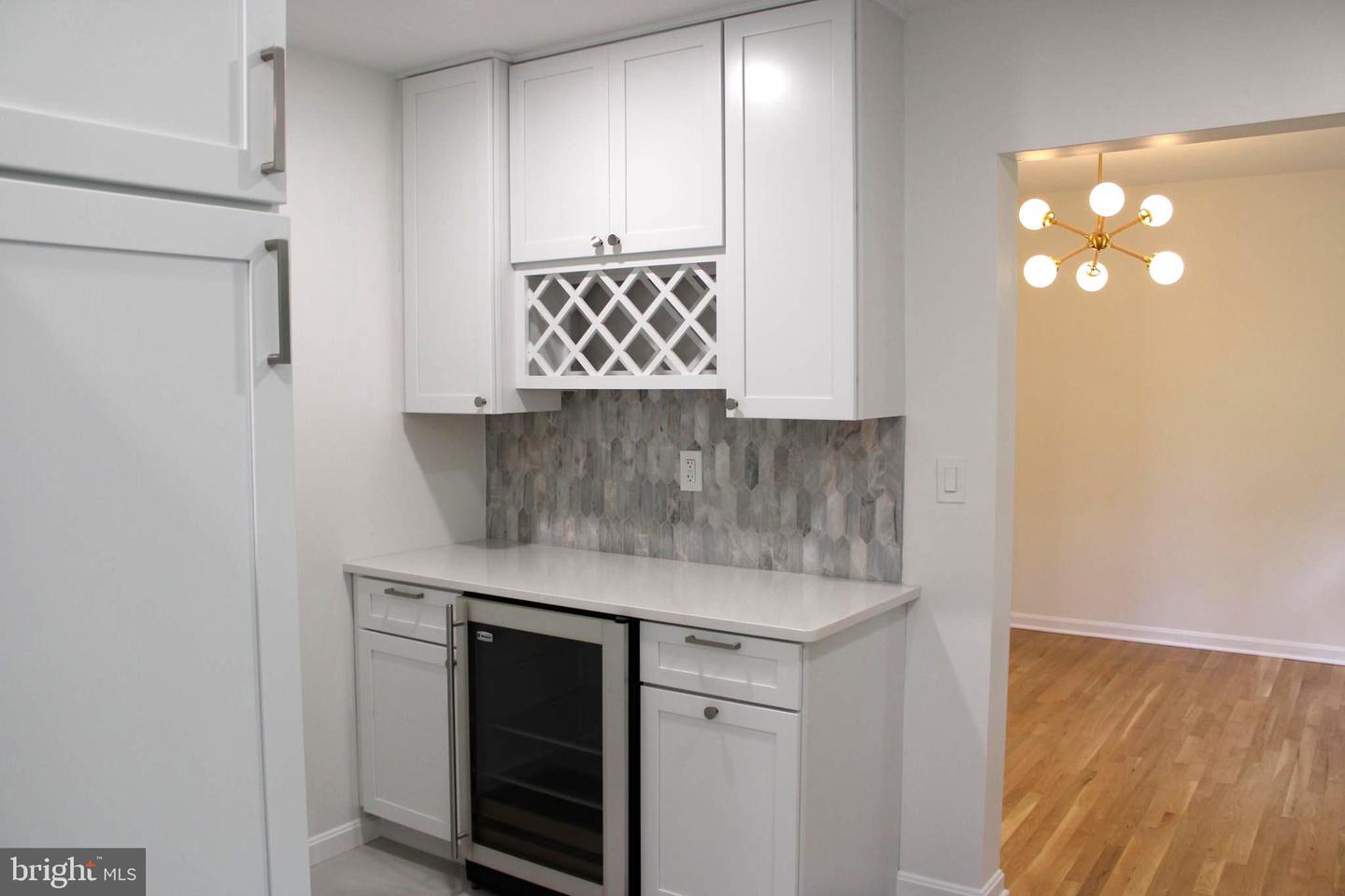 1802 CRANBERRY LN, RESTON, Virginia 20191, 4 Bedrooms Bedrooms, ,2 BathroomsBathrooms,Residential,For sale,1802 CRANBERRY LN,VAFX2254444 MLS # VAFX2254444