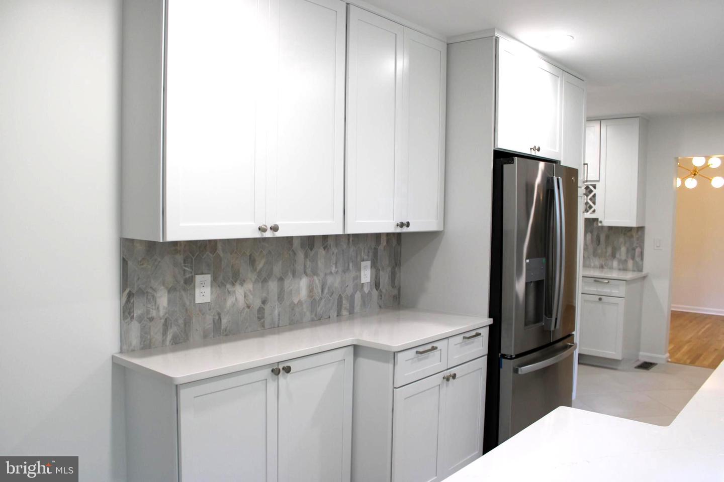 1802 CRANBERRY LN, RESTON, Virginia 20191, 4 Bedrooms Bedrooms, ,2 BathroomsBathrooms,Residential,For sale,1802 CRANBERRY LN,VAFX2254444 MLS # VAFX2254444