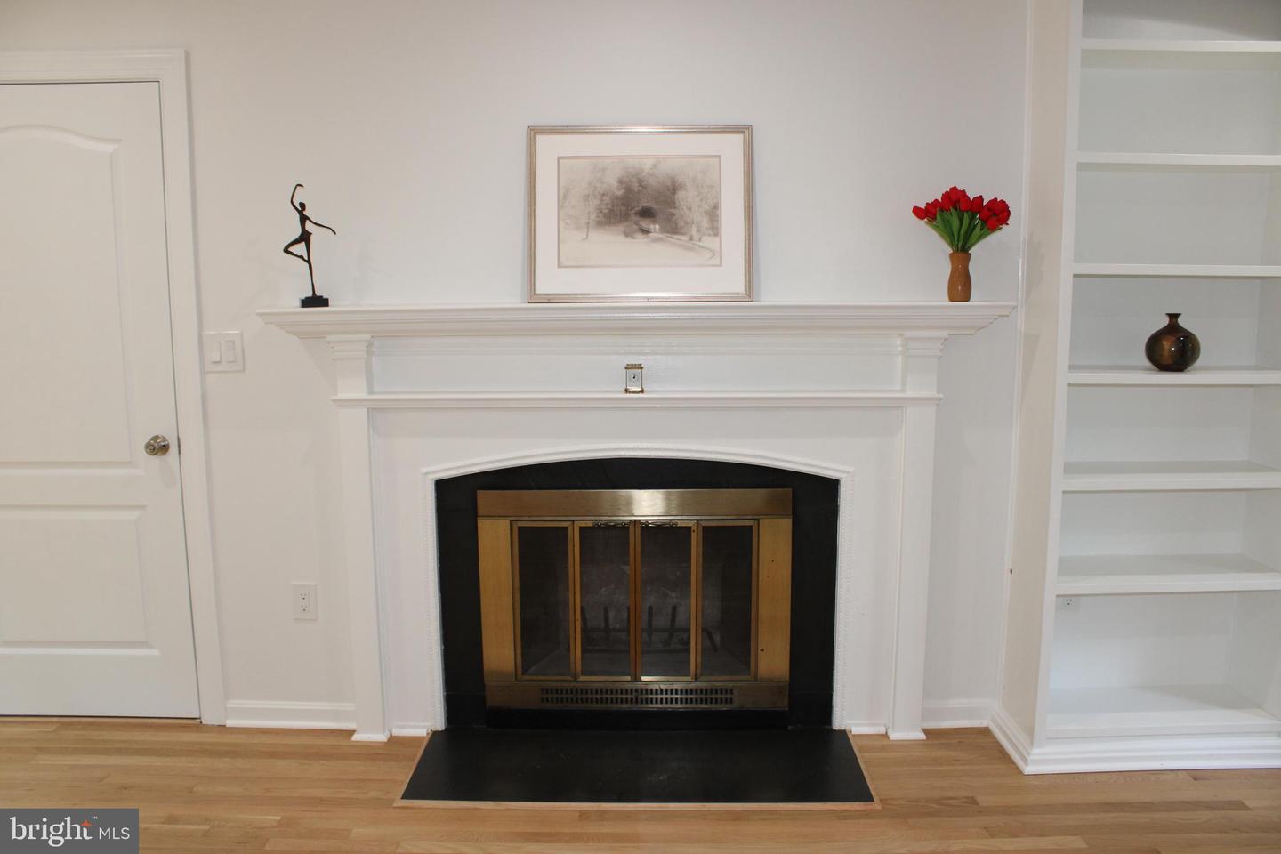 1802 CRANBERRY LN, RESTON, Virginia 20191, 4 Bedrooms Bedrooms, ,2 BathroomsBathrooms,Residential,For sale,1802 CRANBERRY LN,VAFX2254444 MLS # VAFX2254444