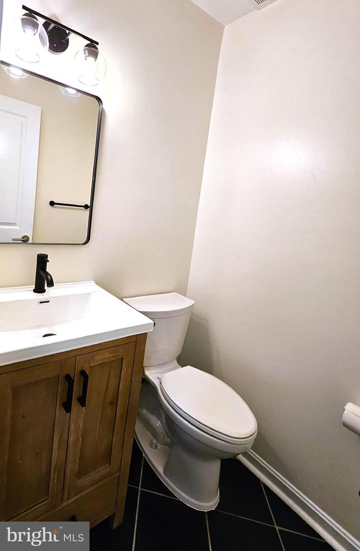 1802 CRANBERRY LN, RESTON, Virginia 20191, 4 Bedrooms Bedrooms, ,2 BathroomsBathrooms,Residential,For sale,1802 CRANBERRY LN,VAFX2254444 MLS # VAFX2254444