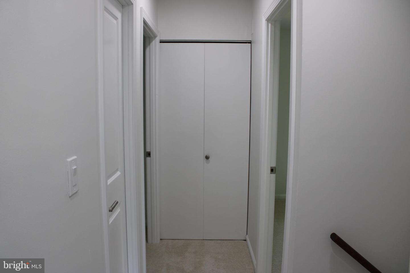 1802 CRANBERRY LN, RESTON, Virginia 20191, 4 Bedrooms Bedrooms, ,2 BathroomsBathrooms,Residential,For sale,1802 CRANBERRY LN,VAFX2254444 MLS # VAFX2254444