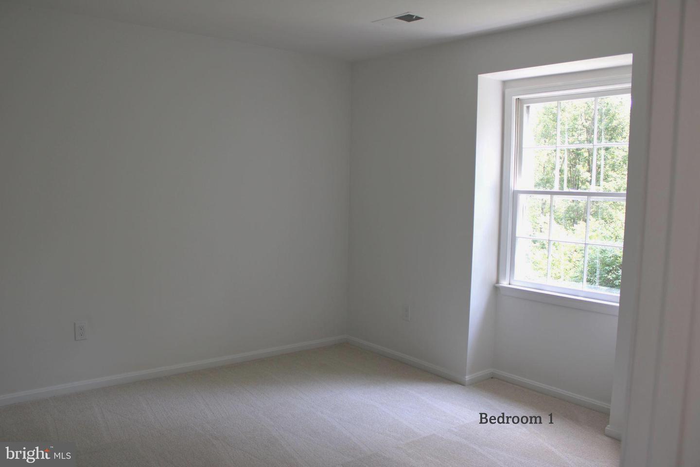 1802 CRANBERRY LN, RESTON, Virginia 20191, 4 Bedrooms Bedrooms, ,2 BathroomsBathrooms,Residential,For sale,1802 CRANBERRY LN,VAFX2254444 MLS # VAFX2254444
