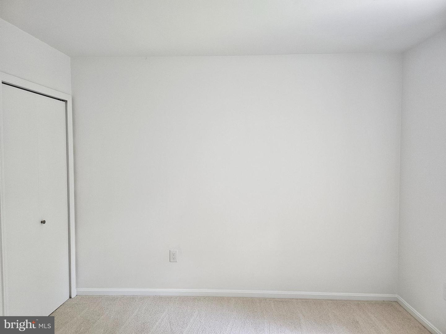 1802 CRANBERRY LN, RESTON, Virginia 20191, 4 Bedrooms Bedrooms, ,2 BathroomsBathrooms,Residential,For sale,1802 CRANBERRY LN,VAFX2254444 MLS # VAFX2254444