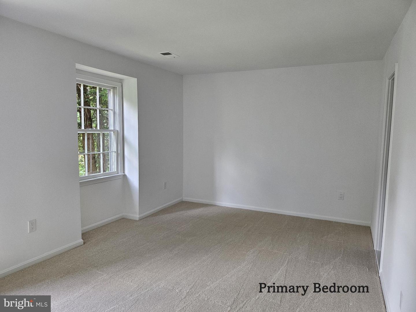 1802 CRANBERRY LN, RESTON, Virginia 20191, 4 Bedrooms Bedrooms, ,2 BathroomsBathrooms,Residential,For sale,1802 CRANBERRY LN,VAFX2254444 MLS # VAFX2254444