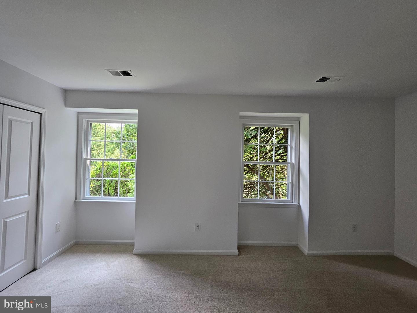 1802 CRANBERRY LN, RESTON, Virginia 20191, 4 Bedrooms Bedrooms, ,2 BathroomsBathrooms,Residential,For sale,1802 CRANBERRY LN,VAFX2254444 MLS # VAFX2254444