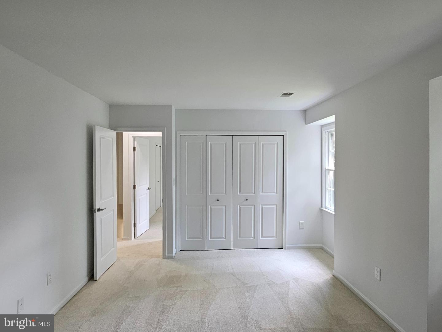 1802 CRANBERRY LN, RESTON, Virginia 20191, 4 Bedrooms Bedrooms, ,2 BathroomsBathrooms,Residential,For sale,1802 CRANBERRY LN,VAFX2254444 MLS # VAFX2254444
