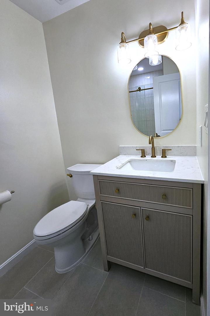 1802 CRANBERRY LN, RESTON, Virginia 20191, 4 Bedrooms Bedrooms, ,2 BathroomsBathrooms,Residential,For sale,1802 CRANBERRY LN,VAFX2254444 MLS # VAFX2254444