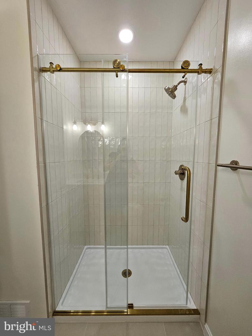 1802 CRANBERRY LN, RESTON, Virginia 20191, 4 Bedrooms Bedrooms, ,2 BathroomsBathrooms,Residential,For sale,1802 CRANBERRY LN,VAFX2254444 MLS # VAFX2254444