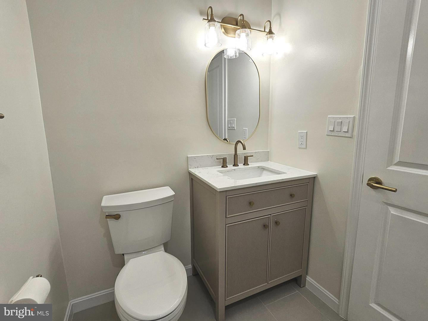 1802 CRANBERRY LN, RESTON, Virginia 20191, 4 Bedrooms Bedrooms, ,2 BathroomsBathrooms,Residential,For sale,1802 CRANBERRY LN,VAFX2254444 MLS # VAFX2254444