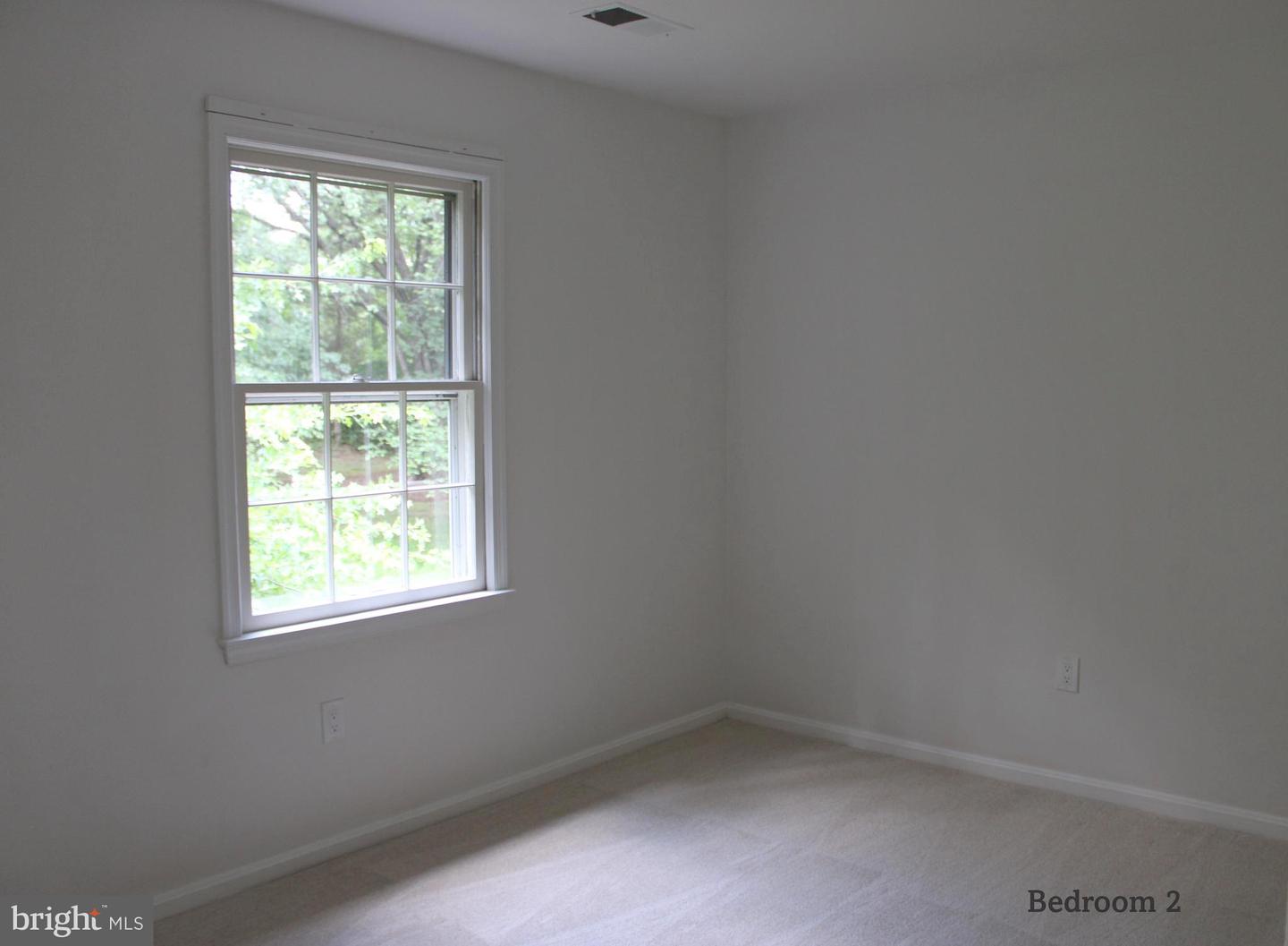 1802 CRANBERRY LN, RESTON, Virginia 20191, 4 Bedrooms Bedrooms, ,2 BathroomsBathrooms,Residential,For sale,1802 CRANBERRY LN,VAFX2254444 MLS # VAFX2254444