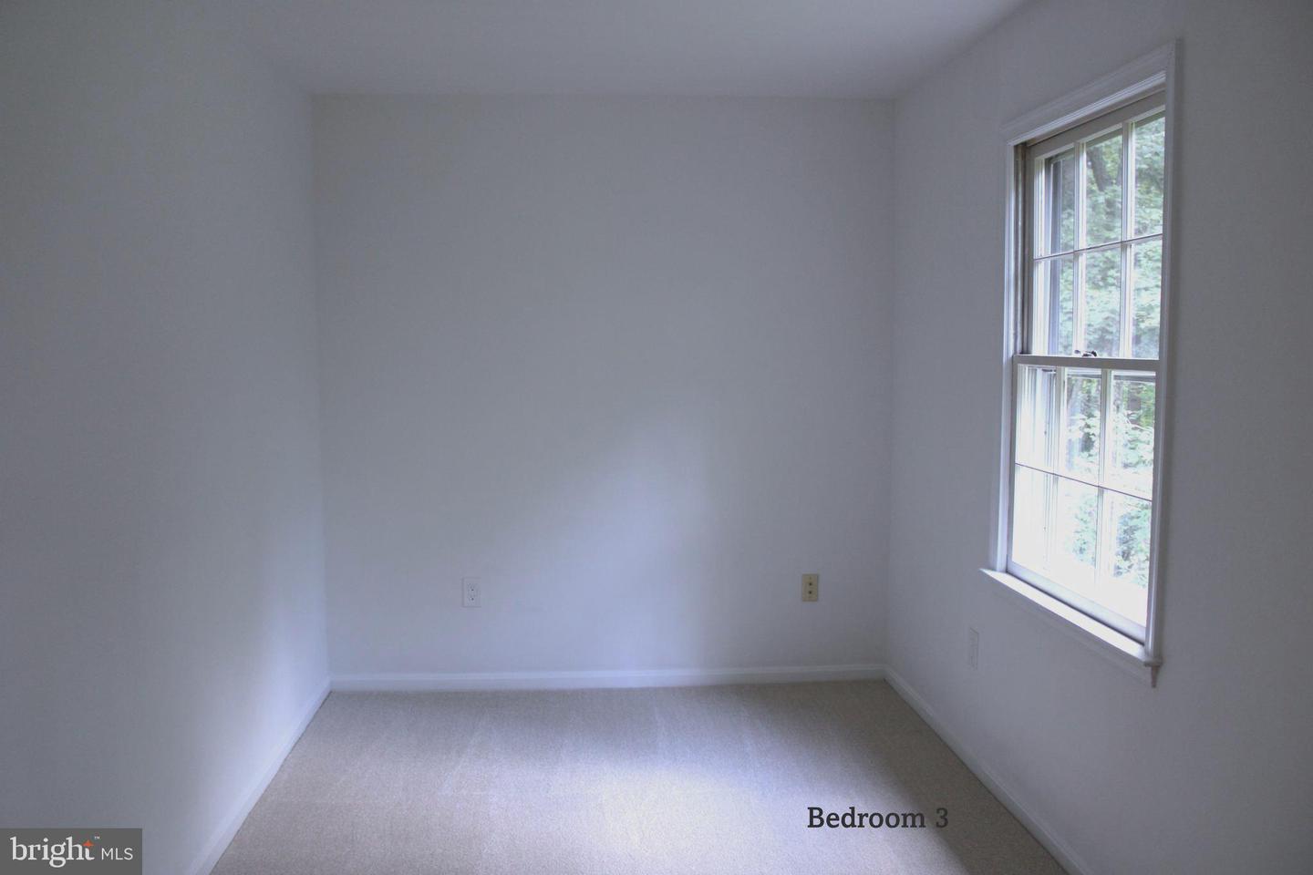 1802 CRANBERRY LN, RESTON, Virginia 20191, 4 Bedrooms Bedrooms, ,2 BathroomsBathrooms,Residential,For sale,1802 CRANBERRY LN,VAFX2254444 MLS # VAFX2254444