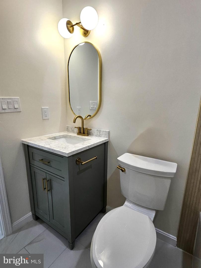 1802 CRANBERRY LN, RESTON, Virginia 20191, 4 Bedrooms Bedrooms, ,2 BathroomsBathrooms,Residential,For sale,1802 CRANBERRY LN,VAFX2254444 MLS # VAFX2254444