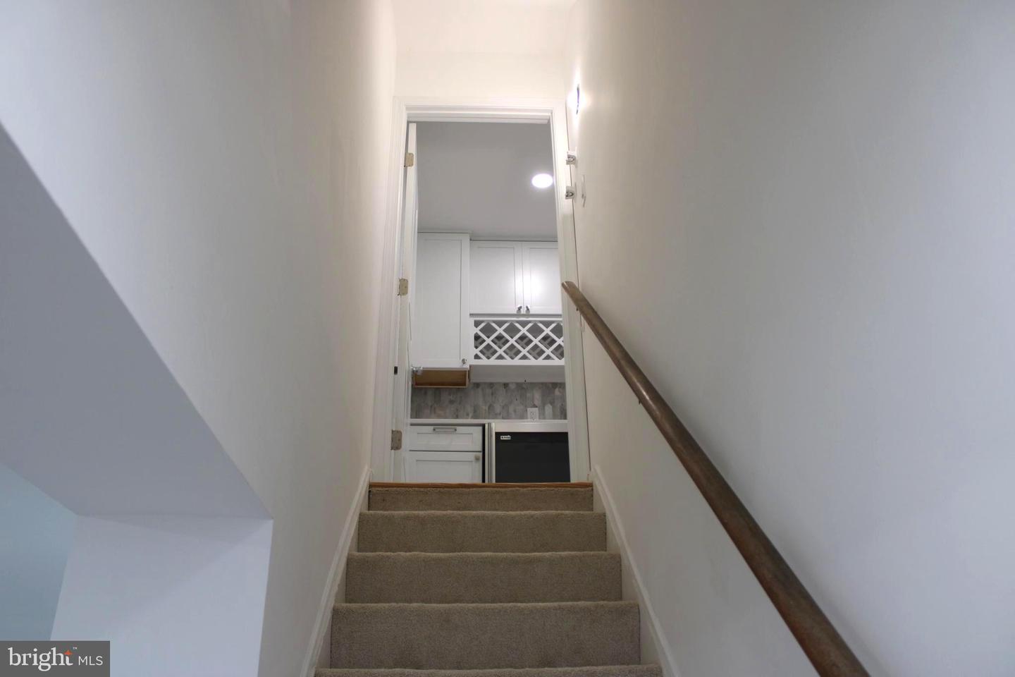 1802 CRANBERRY LN, RESTON, Virginia 20191, 4 Bedrooms Bedrooms, ,2 BathroomsBathrooms,Residential,For sale,1802 CRANBERRY LN,VAFX2254444 MLS # VAFX2254444