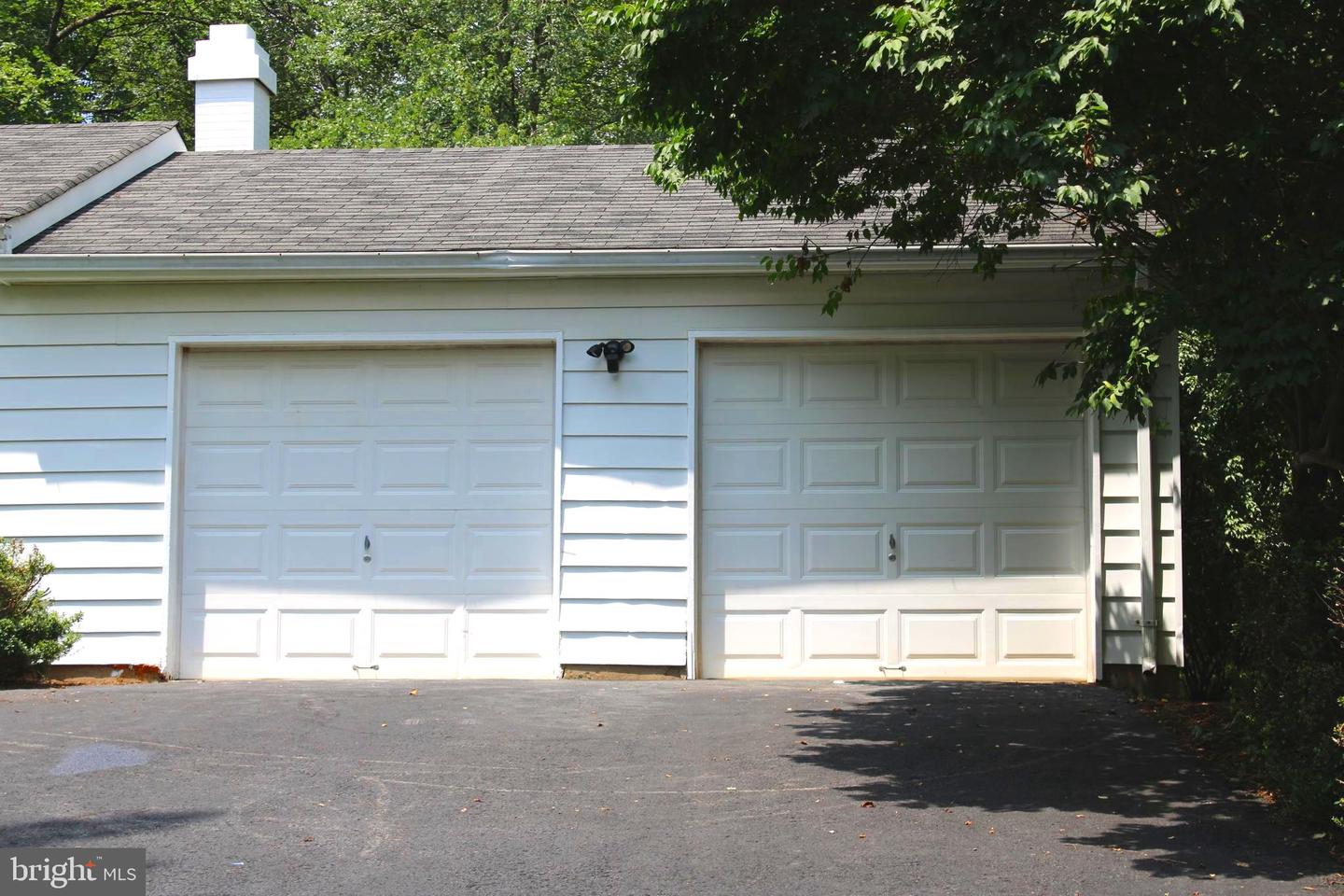1802 CRANBERRY LN, RESTON, Virginia 20191, 4 Bedrooms Bedrooms, ,2 BathroomsBathrooms,Residential,For sale,1802 CRANBERRY LN,VAFX2254444 MLS # VAFX2254444