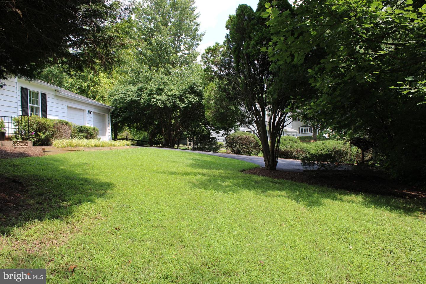 1802 CRANBERRY LN, RESTON, Virginia 20191, 4 Bedrooms Bedrooms, ,2 BathroomsBathrooms,Residential,For sale,1802 CRANBERRY LN,VAFX2254444 MLS # VAFX2254444