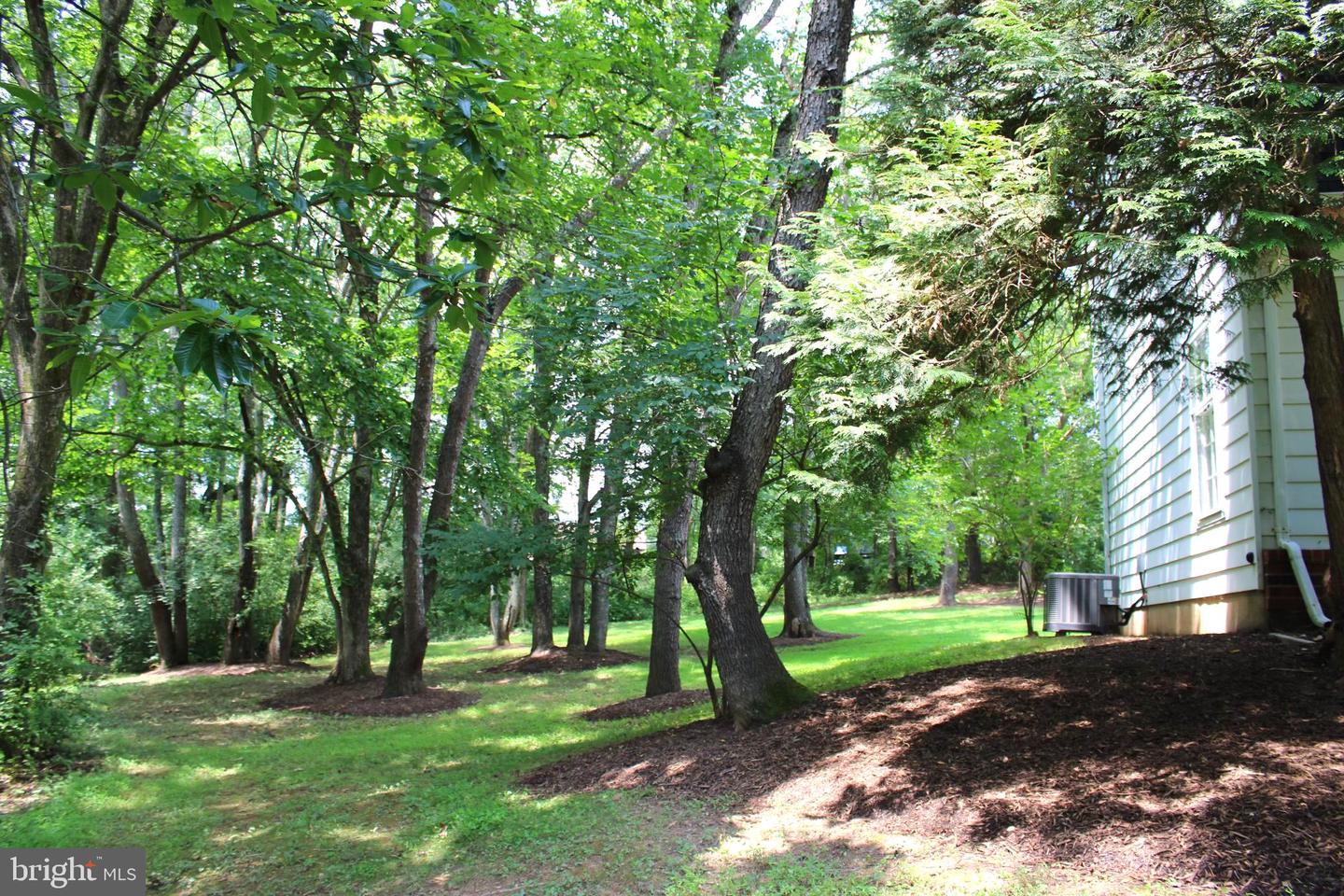 1802 CRANBERRY LN, RESTON, Virginia 20191, 4 Bedrooms Bedrooms, ,2 BathroomsBathrooms,Residential,For sale,1802 CRANBERRY LN,VAFX2254444 MLS # VAFX2254444