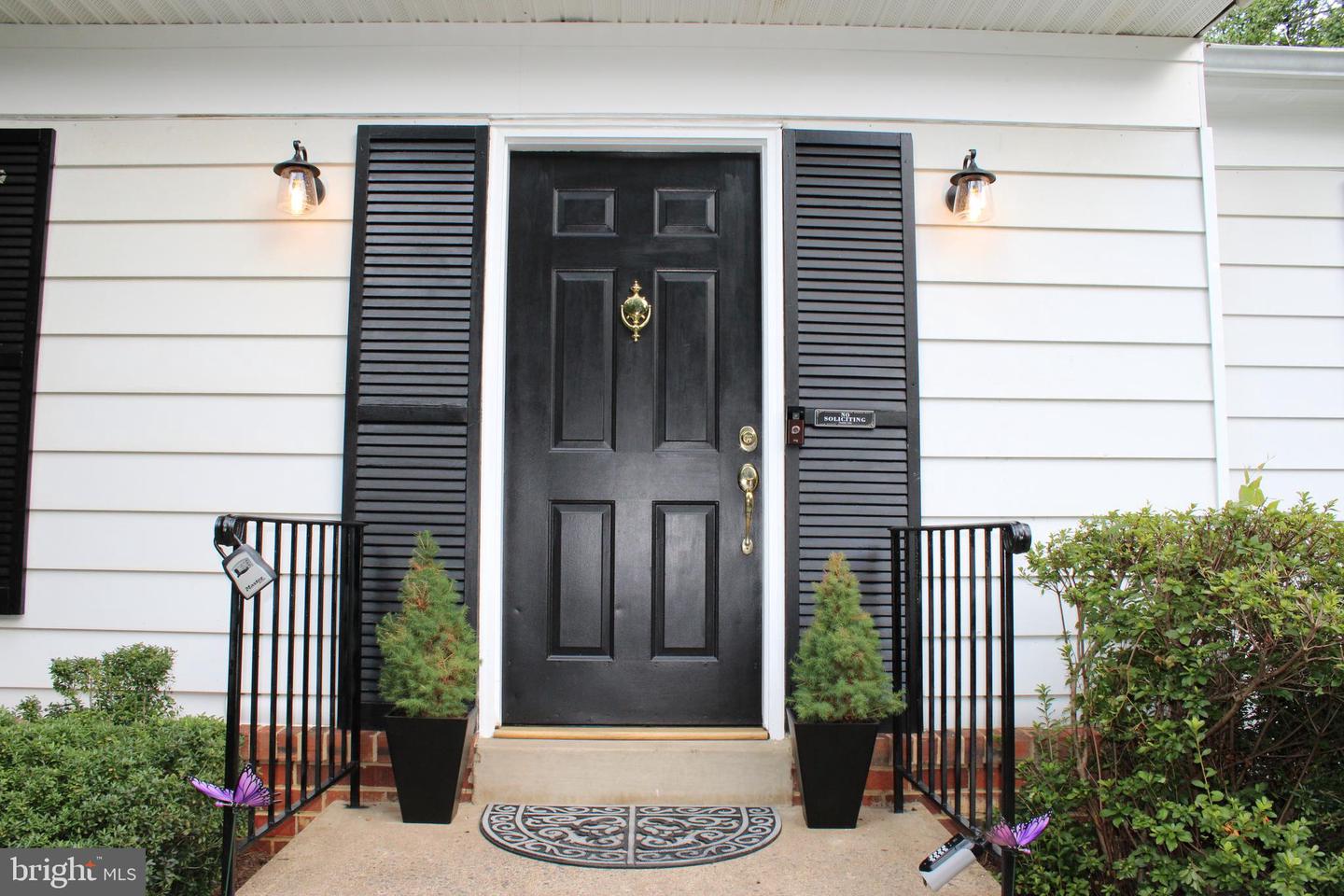 1802 CRANBERRY LN, RESTON, Virginia 20191, 4 Bedrooms Bedrooms, ,2 BathroomsBathrooms,Residential,For sale,1802 CRANBERRY LN,VAFX2254444 MLS # VAFX2254444