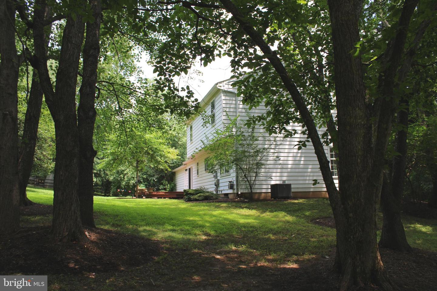 1802 CRANBERRY LN, RESTON, Virginia 20191, 4 Bedrooms Bedrooms, ,2 BathroomsBathrooms,Residential,For sale,1802 CRANBERRY LN,VAFX2254444 MLS # VAFX2254444