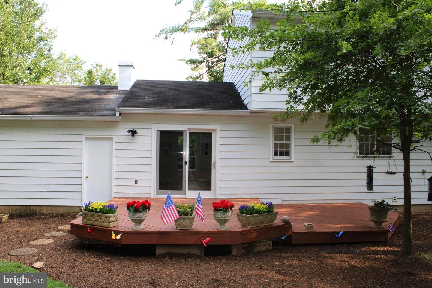 1802 CRANBERRY LN, RESTON, Virginia 20191, 4 Bedrooms Bedrooms, ,2 BathroomsBathrooms,Residential,For sale,1802 CRANBERRY LN,VAFX2254444 MLS # VAFX2254444