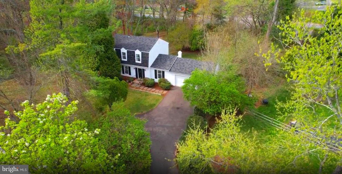 1802 CRANBERRY LN, RESTON, Virginia 20191, 4 Bedrooms Bedrooms, ,2 BathroomsBathrooms,Residential,For sale,1802 CRANBERRY LN,VAFX2254444 MLS # VAFX2254444