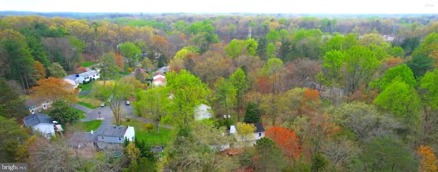 1802 CRANBERRY LN, RESTON, Virginia 20191, 4 Bedrooms Bedrooms, ,2 BathroomsBathrooms,Residential,For sale,1802 CRANBERRY LN,VAFX2254444 MLS # VAFX2254444