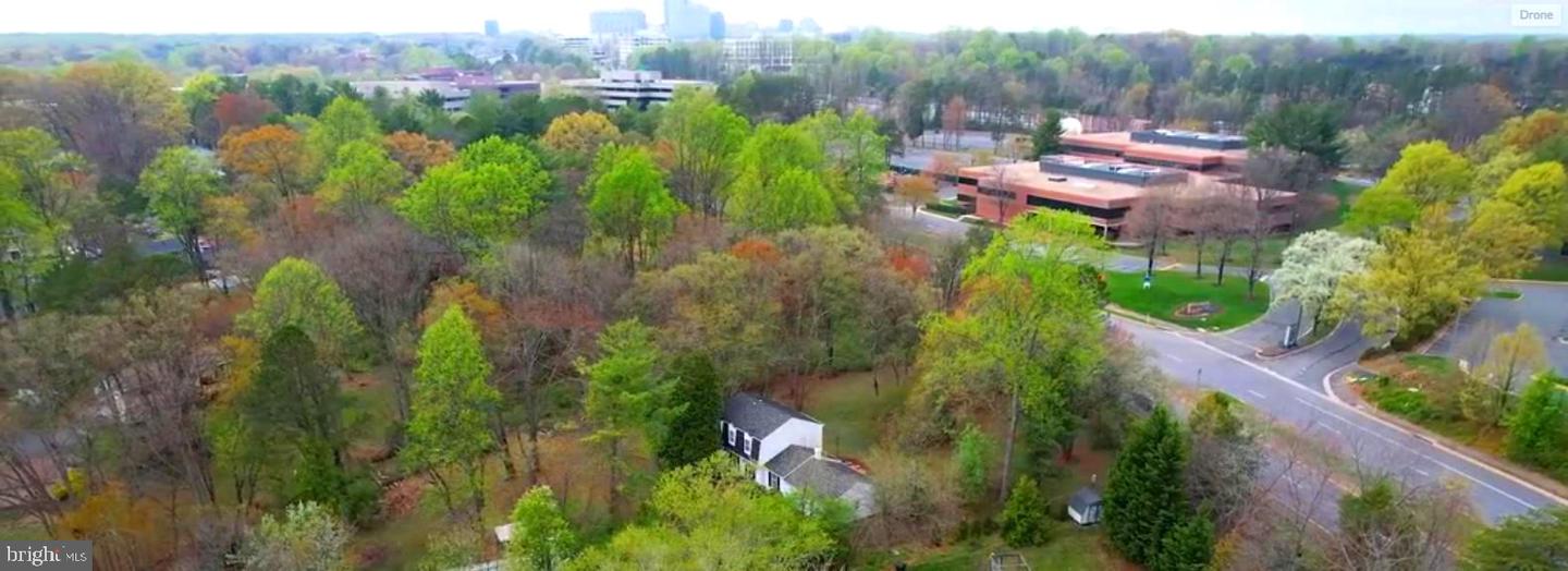 1802 CRANBERRY LN, RESTON, Virginia 20191, 4 Bedrooms Bedrooms, ,2 BathroomsBathrooms,Residential,For sale,1802 CRANBERRY LN,VAFX2254444 MLS # VAFX2254444