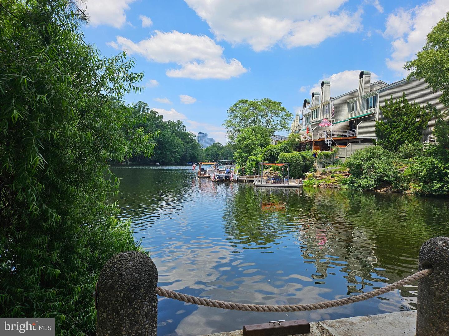 1802 CRANBERRY LN, RESTON, Virginia 20191, 4 Bedrooms Bedrooms, ,2 BathroomsBathrooms,Residential,For sale,1802 CRANBERRY LN,VAFX2254444 MLS # VAFX2254444