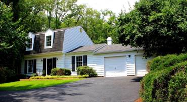 1802 CRANBERRY LN, RESTON, Virginia 20191, 4 Bedrooms Bedrooms, ,2 BathroomsBathrooms,Residential,For sale,1802 CRANBERRY LN,VAFX2254444 MLS # VAFX2254444