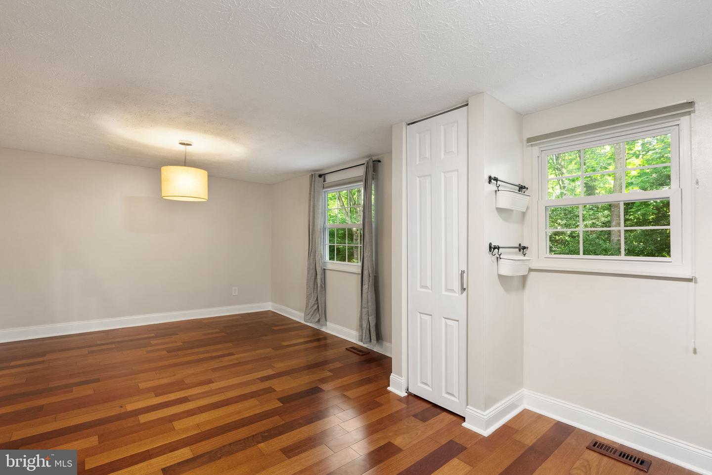 11722 MOSSY CREEK LN, RESTON, Virginia 20191, 3 Bedrooms Bedrooms, ,2 BathroomsBathrooms,Residential,For sale,11722 MOSSY CREEK LN,VAFX2253216 MLS # VAFX2253216