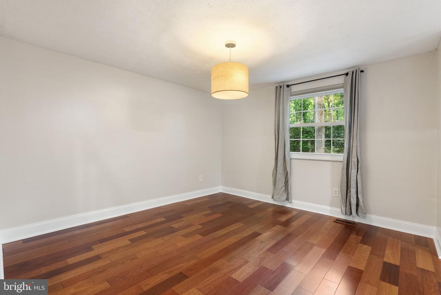 11722 MOSSY CREEK LN, RESTON, Virginia 20191, 3 Bedrooms Bedrooms, ,2 BathroomsBathrooms,Residential,For sale,11722 MOSSY CREEK LN,VAFX2253216 MLS # VAFX2253216