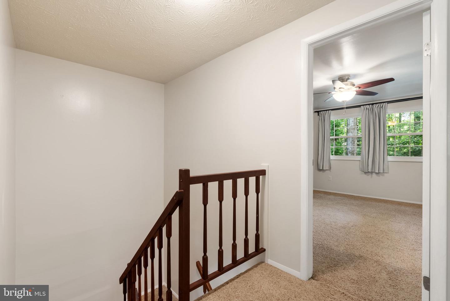 11722 MOSSY CREEK LN, RESTON, Virginia 20191, 3 Bedrooms Bedrooms, ,2 BathroomsBathrooms,Residential,For sale,11722 MOSSY CREEK LN,VAFX2253216 MLS # VAFX2253216