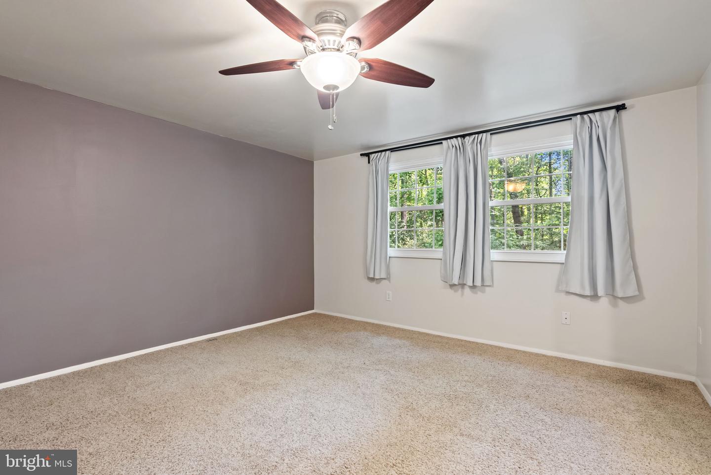 11722 MOSSY CREEK LN, RESTON, Virginia 20191, 3 Bedrooms Bedrooms, ,2 BathroomsBathrooms,Residential,For sale,11722 MOSSY CREEK LN,VAFX2253216 MLS # VAFX2253216