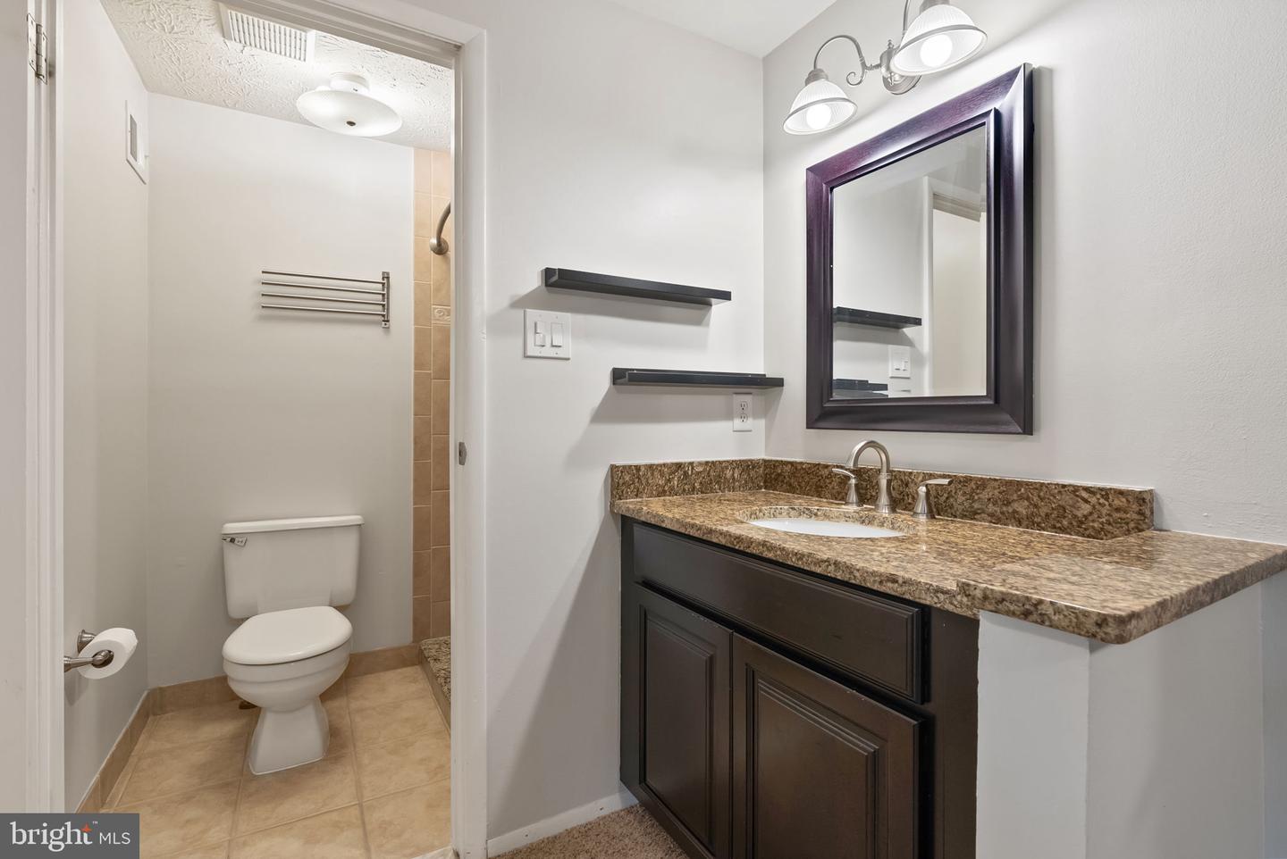 11722 MOSSY CREEK LN, RESTON, Virginia 20191, 3 Bedrooms Bedrooms, ,2 BathroomsBathrooms,Residential,For sale,11722 MOSSY CREEK LN,VAFX2253216 MLS # VAFX2253216