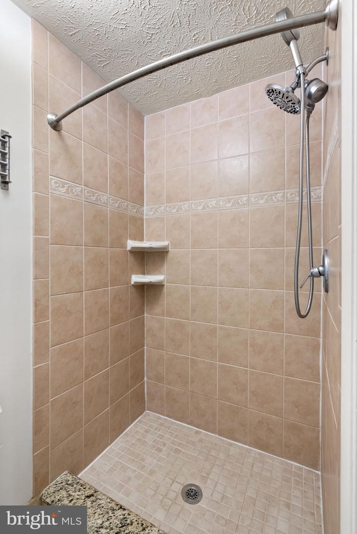 11722 MOSSY CREEK LN, RESTON, Virginia 20191, 3 Bedrooms Bedrooms, ,2 BathroomsBathrooms,Residential,For sale,11722 MOSSY CREEK LN,VAFX2253216 MLS # VAFX2253216