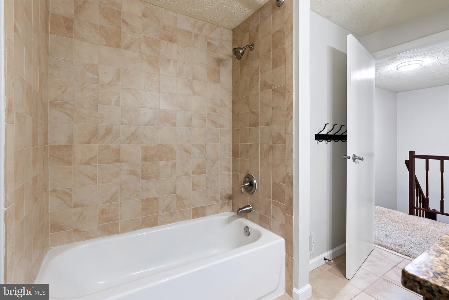 11722 MOSSY CREEK LN, RESTON, Virginia 20191, 3 Bedrooms Bedrooms, ,2 BathroomsBathrooms,Residential,For sale,11722 MOSSY CREEK LN,VAFX2253216 MLS # VAFX2253216