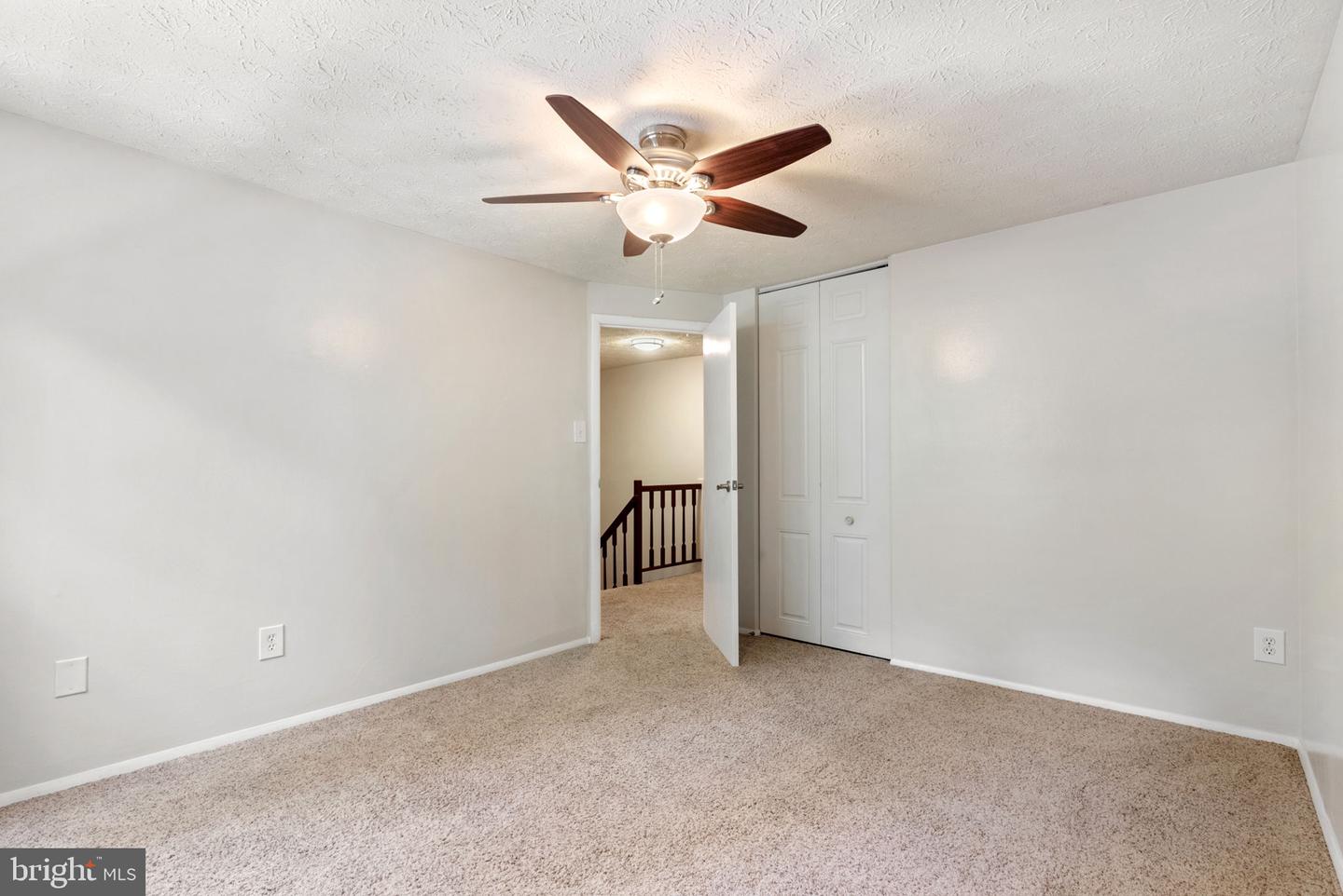 11722 MOSSY CREEK LN, RESTON, Virginia 20191, 3 Bedrooms Bedrooms, ,2 BathroomsBathrooms,Residential,For sale,11722 MOSSY CREEK LN,VAFX2253216 MLS # VAFX2253216