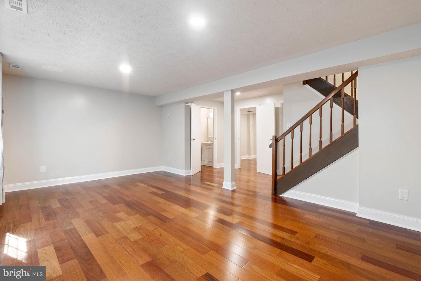 11722 MOSSY CREEK LN, RESTON, Virginia 20191, 3 Bedrooms Bedrooms, ,2 BathroomsBathrooms,Residential,For sale,11722 MOSSY CREEK LN,VAFX2253216 MLS # VAFX2253216