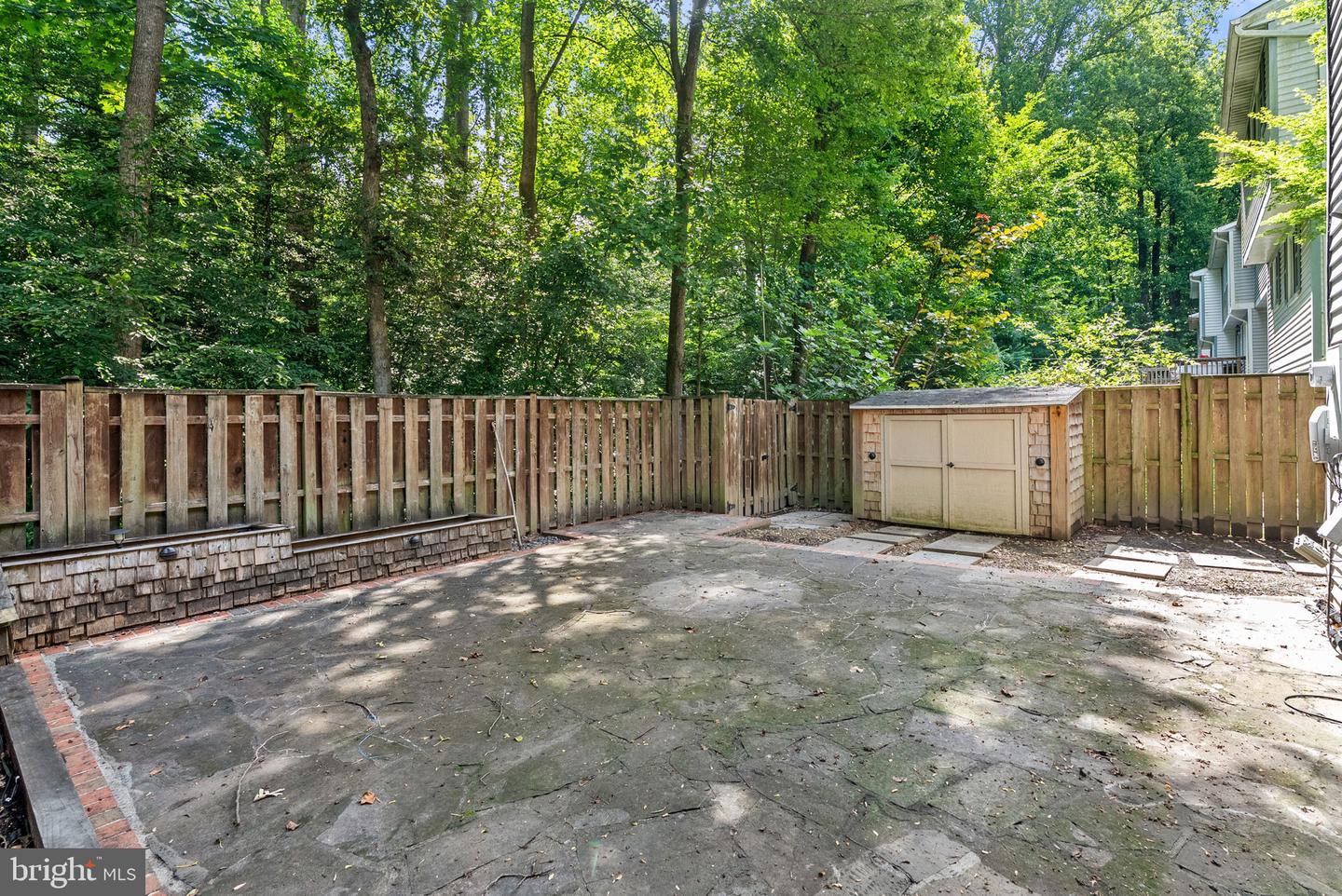 11722 MOSSY CREEK LN, RESTON, Virginia 20191, 3 Bedrooms Bedrooms, ,2 BathroomsBathrooms,Residential,For sale,11722 MOSSY CREEK LN,VAFX2253216 MLS # VAFX2253216