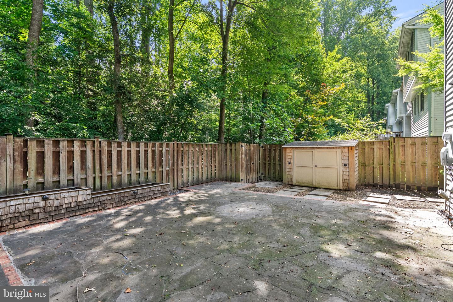 11722 MOSSY CREEK LN, RESTON, Virginia 20191, 3 Bedrooms Bedrooms, ,2 BathroomsBathrooms,Residential,For sale,11722 MOSSY CREEK LN,VAFX2253216 MLS # VAFX2253216