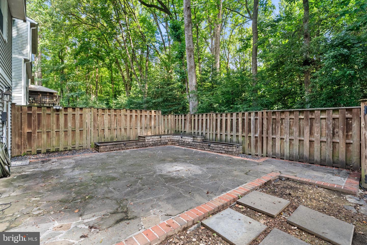 11722 MOSSY CREEK LN, RESTON, Virginia 20191, 3 Bedrooms Bedrooms, ,2 BathroomsBathrooms,Residential,For sale,11722 MOSSY CREEK LN,VAFX2253216 MLS # VAFX2253216