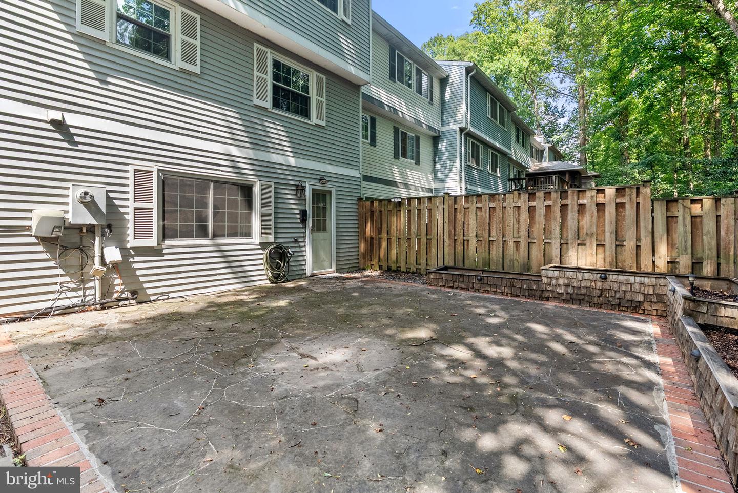 11722 MOSSY CREEK LN, RESTON, Virginia 20191, 3 Bedrooms Bedrooms, ,2 BathroomsBathrooms,Residential,For sale,11722 MOSSY CREEK LN,VAFX2253216 MLS # VAFX2253216