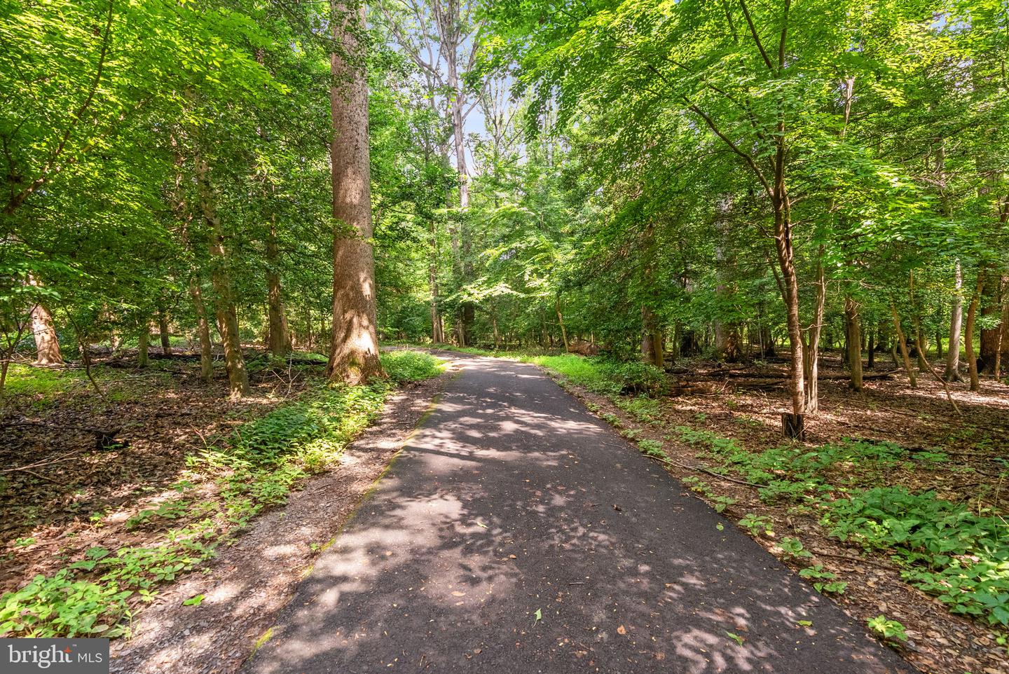 11722 MOSSY CREEK LN, RESTON, Virginia 20191, 3 Bedrooms Bedrooms, ,2 BathroomsBathrooms,Residential,For sale,11722 MOSSY CREEK LN,VAFX2253216 MLS # VAFX2253216
