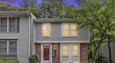 11722 MOSSY CREEK LN, RESTON, Virginia 20191, 3 Bedrooms Bedrooms, ,2 BathroomsBathrooms,Residential,For sale,11722 MOSSY CREEK LN,VAFX2253216 MLS # VAFX2253216